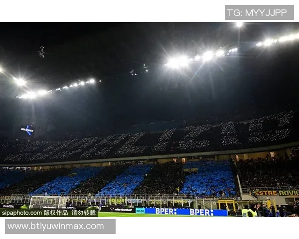 意天空预测国米对阵利物浦首发阵容比塞克替代阿坎吉萨拉赫未能入选