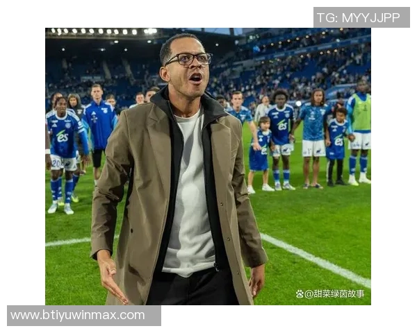 斯特拉斯堡主帅赞扬年轻球员表现称这是我们的力量与骄傲