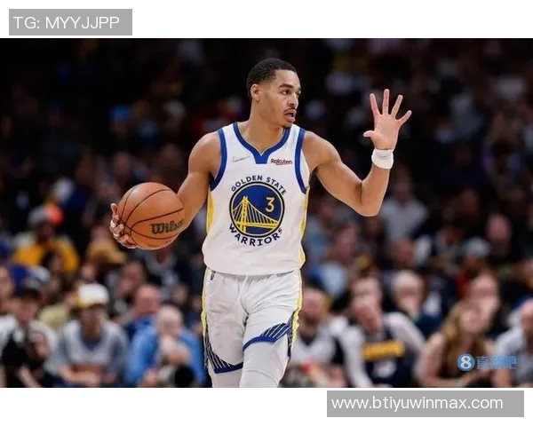 普尔半场表现抢眼7投2中贡献全队最高12分并罚球全中6次