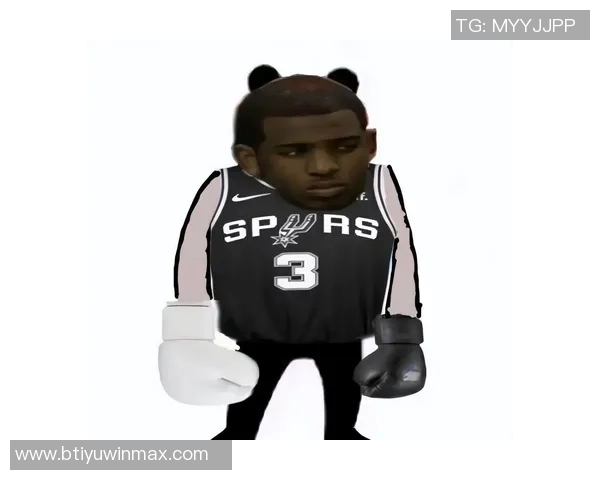 替补组合失常扎威与马丁三分球表现惨淡仅得8分