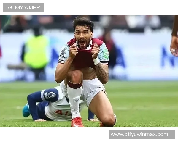 帕奎塔冬窗欲回弗拉门戈西汉姆铁锤帮坚决不放人