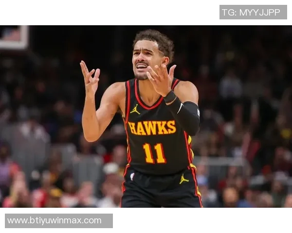 文班与卢卡的对决谁才是未来之星特雷杨的价值为何如此低廉