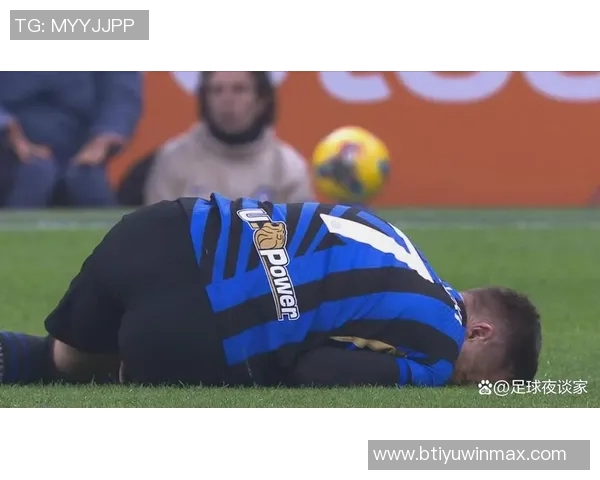 泽林斯基谈国米表现与进球背后助教的关键建议 泽林斯基谈国米表现与进球背后助教的关键建议