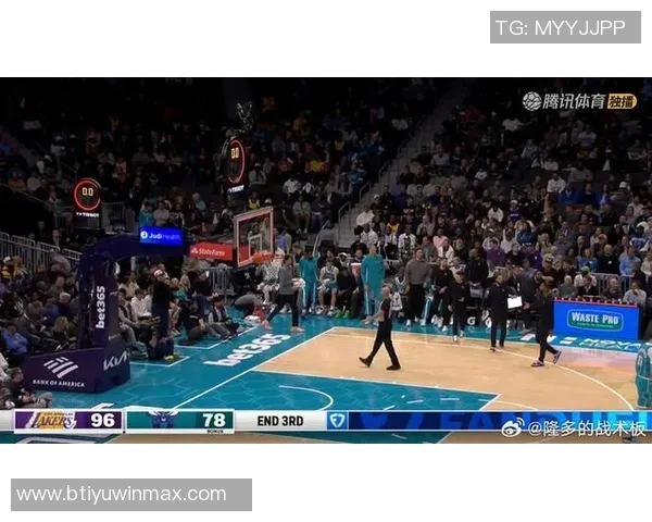 湖人再负黄蜂霍里感慨怀念海斯的影响力 湖人再负黄蜂霍里感慨怀念海斯的影响力