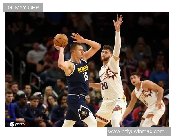 穆雷助攻创生涯新高砍下22分8篮板17助攻带队逆袭强敌 穆雷助攻创生涯新高砍下22分8篮板17助攻带队逆袭强敌