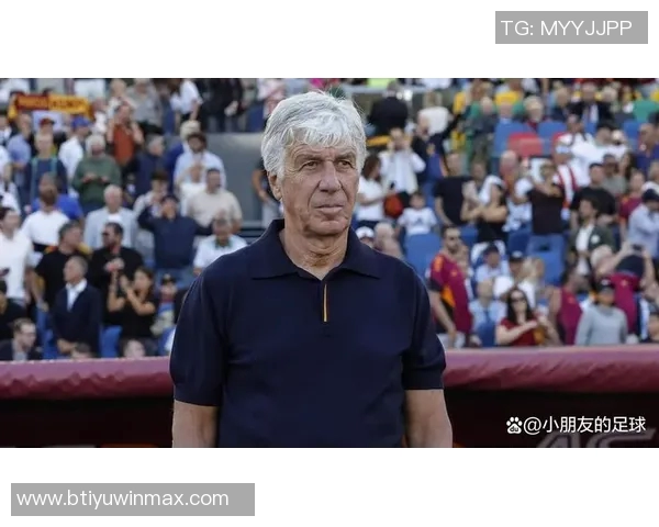 罗马主帅加斯佩里尼荣膺意甲十月最佳教练称号