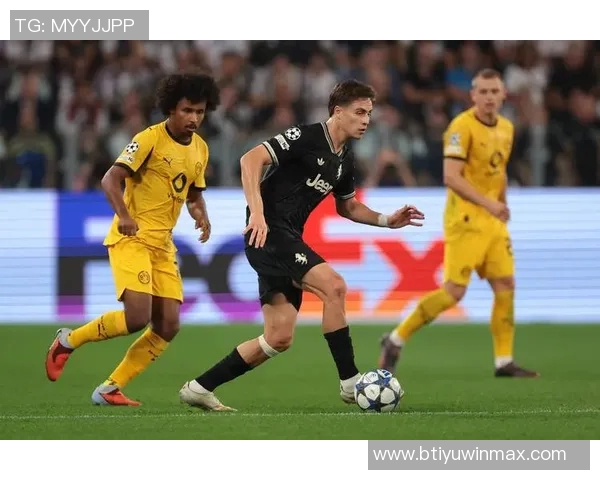 英媒称伊尔迪兹续约尤文遇阻切尔西阿森纳已与其经纪人接触