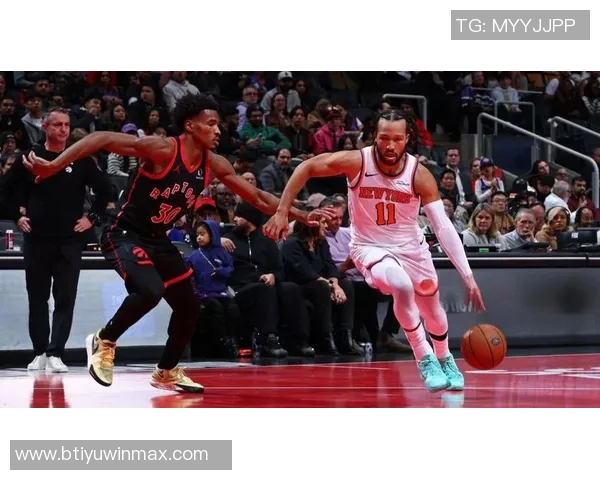 考辛斯分析字母哥加盟热火后东部竞争格局的巨大变化与球队实力提升