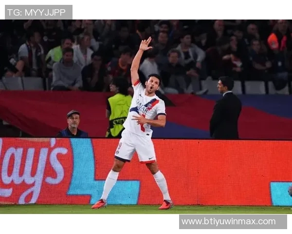 贡萨洛拉莫斯法甲替补出场打进11球追平姆巴佩成巴黎队史最佳替补射手