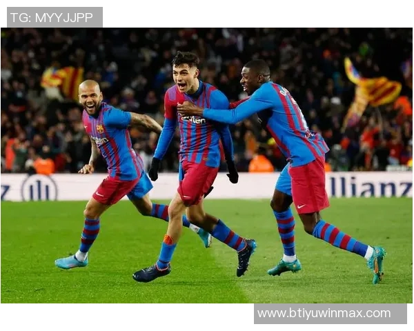 西班牙人请求调整与巴萨比赛时间遭西甲联盟拒绝引发关注 西班牙人请求调整与巴萨比赛时间遭西甲联盟拒绝引发关注