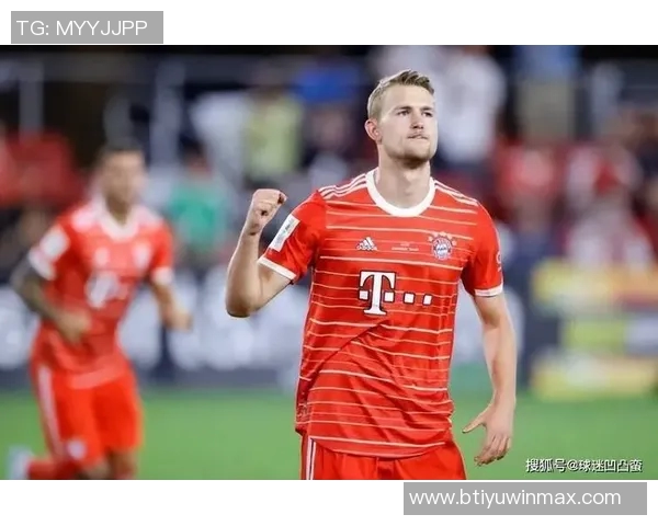 阿贾克斯现役青训阵容解析赫拉芬贝赫领衔德里赫特德容在列 阿贾克斯现役青训阵容解析赫拉芬贝赫领衔德里赫特德容在列