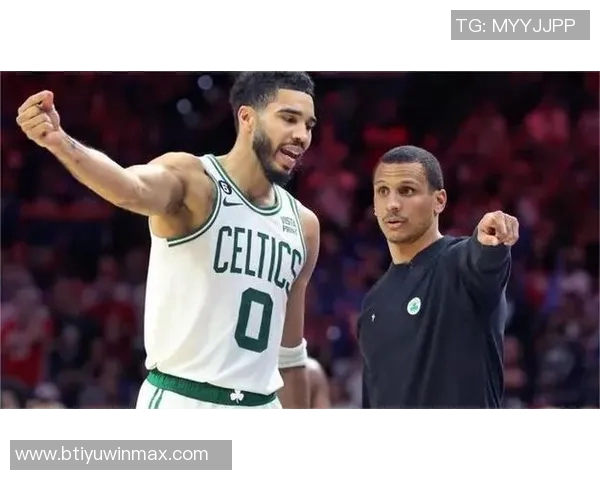 马祖拉谈塔图姆康复进展强调团队合作的重要性与节奏控制