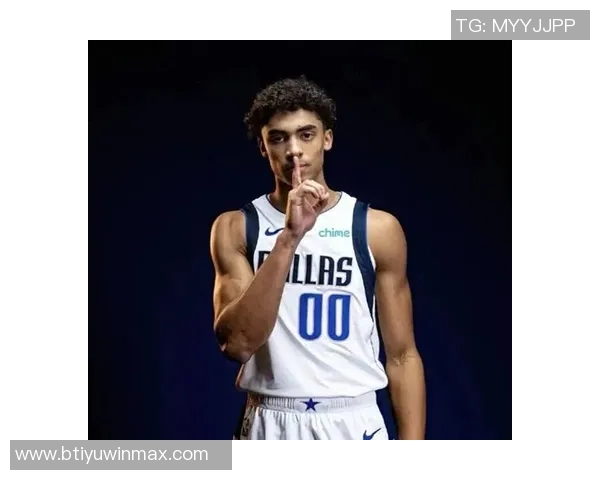 克里斯蒂夏季专注提升持球能力与体能目标是成为顶级防守者