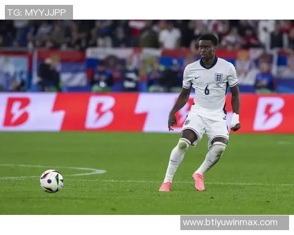 利物浦为签约格伊提高合同签字费经纪人与球队官员即将会面