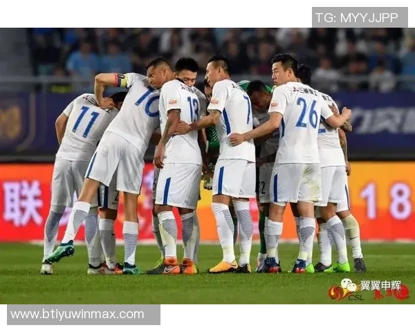 华子主动承担责任称若表现更佳球队有望获胜