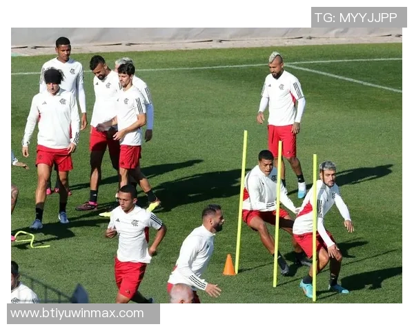 弗拉门戈球员遭持枪抢劫未遂妻子控诉生活在恐惧之中