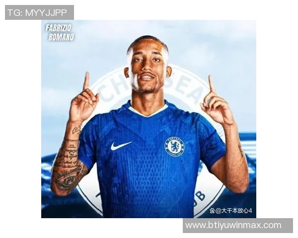 若昂佩德罗评选巴西足球历史最佳五人阵容揭秘