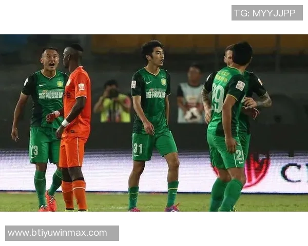 记者解读国安准入问题个别资料延误但很快补齐