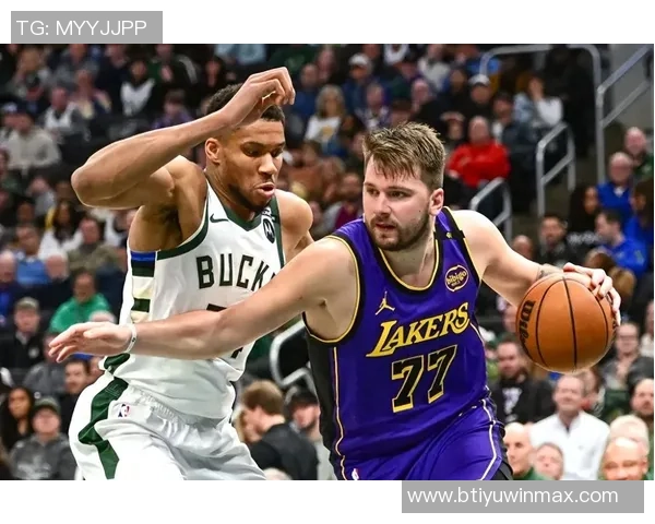 2019至2023赛季NBA得分榜东契奇领跑字母哥SGA布克等明星球员紧随其后