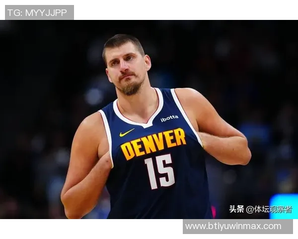 关键时刻命中率排行榜揭晓华子阿门表现抢眼亚历山大与约基奇紧随其后