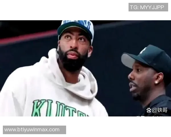 基德解释弗拉格打控卫原因希望他在四月比赛中能承受压力