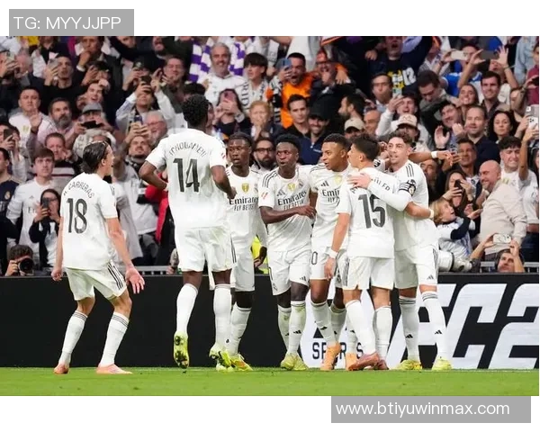 巴黎巴萨身价最高11人阵容解析亚马尔领衔K77佩德里闪耀其中