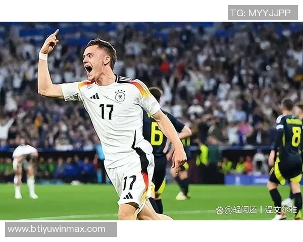 德国队最新比赛评分解析基米希萨内维尔茨沃尔特马德表现突出