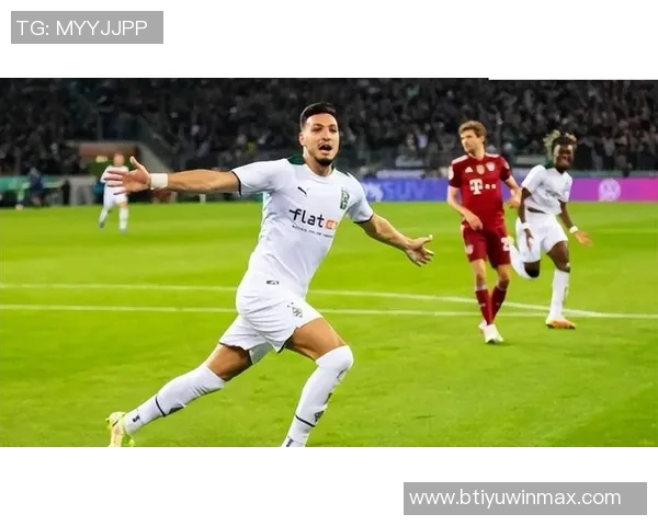 本塞拜尼荣膺阿尔及利亚年度最佳球员称号引发广泛关注