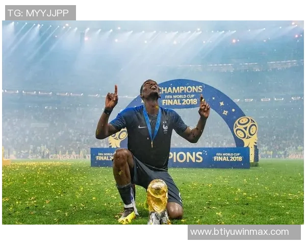 科内期待法国队早日晋级世界杯自信认为个人能力被低估