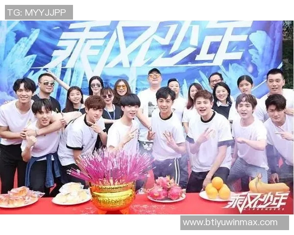 追梦之旅：29天13城17场比赛的艰辛与收获回顾