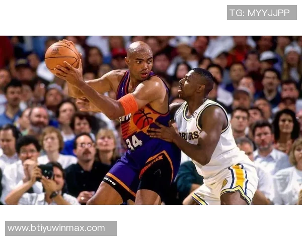 雷吉米勒谈库里特雷杨身材变化库里如今更为强壮