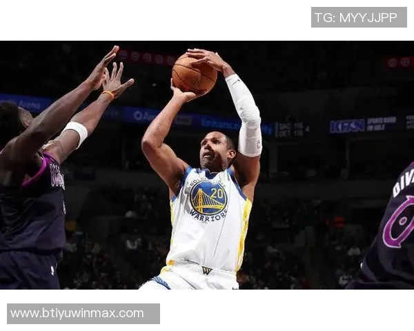 内马尔致敬科比后状态回暖四场比赛斩获五球一助攻