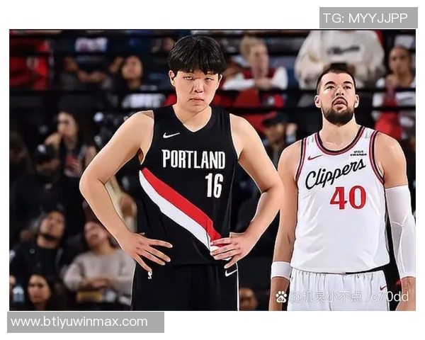 孙悦呼吁给予杨瀚森更多上场时间为何不联系斯普利特解决问题