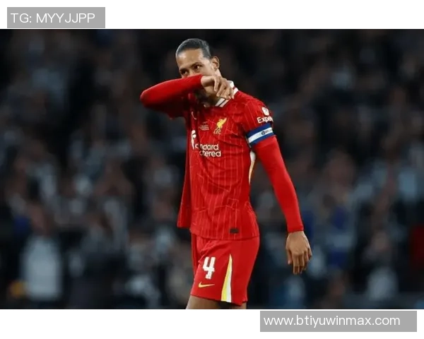 德拉克斯勒回顾转会选择曾有机会加盟阿森纳和利物浦但不后悔